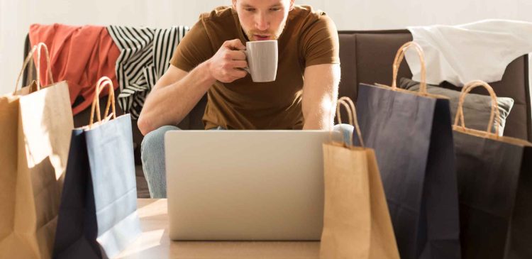 Strategia sprzedaży - co to jest, na czym polega i co nas czeka w przyszłości? Poradnik