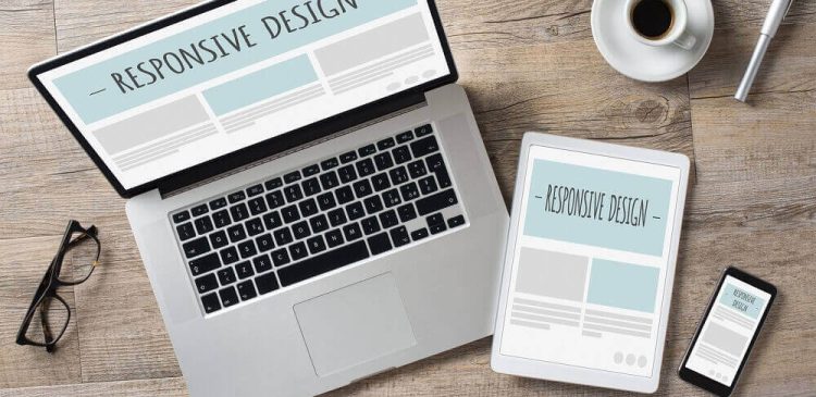 Strona internetowa - co to jest i dlaczego jest potrzebna Twojemu biznesowi? Poradnik