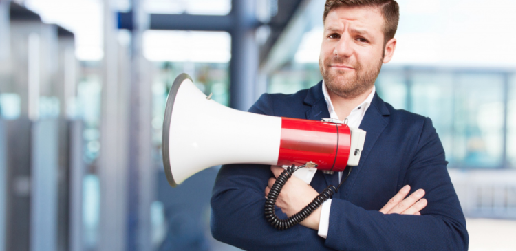 Sygnalista - kto to jest i jakie prawa mu przysługują? Poradnik