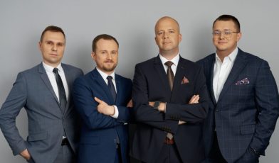 Syndyk - co to jest i jakie są jego główne zadania? Przewodnik po postępowaniu upadłościowym