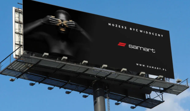 Tablica reklamowa - co to jest? Przewodnik po rodzajach, zastosowaniu i skuteczności