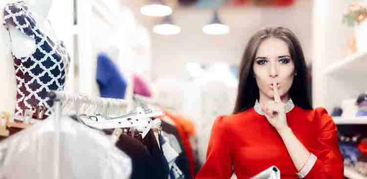 Tajemniczy klient - kim jest, jak działa i dlaczego warto go zatrudnić? Poradnik