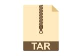 TAR - co to za format pliku? Kompleksowy przewodnik po archiwum TAR