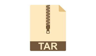 TAR - co to za format pliku? Kompleksowy przewodnik po archiwum TAR