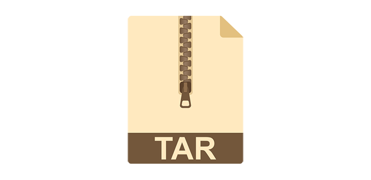 TAR - co to za format pliku? Kompleksowy przewodnik po archiwum TAR