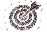 Targetowanie - co to? Przewodnik po rodzajach, kryteriach i skuteczności