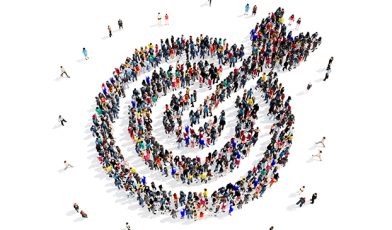 Targetowanie - co to? Przewodnik po rodzajach, kryteriach i skuteczności