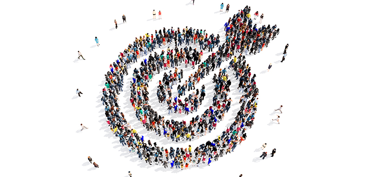 Targetowanie - co to? Przewodnik po rodzajach, kryteriach i skuteczności