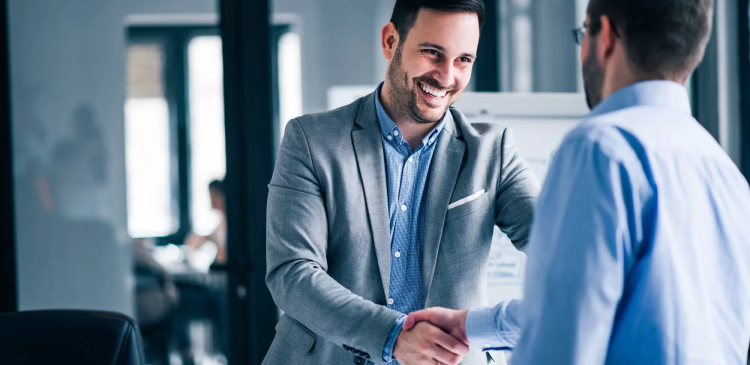 Techniki sprzedaży - co to? Kompleksowy przewodnik po metodach, strategiach i psychologii