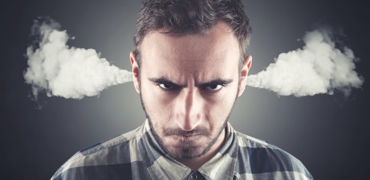 Techniki wywierania wpływu - co to? Jak przekonać innych i nie dać się zmanipulować?