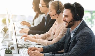 Telemarketing - co to jest, jak działa i dlaczego jest ważny w biznesie?