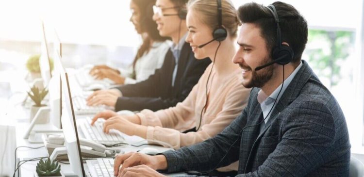 Telemarketing - co to jest, jak działa i dlaczego jest ważny w biznesie?