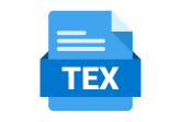 TEX - co to za format pliku i dlaczego warto go znać? Kompletny poradnik