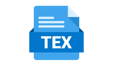 TEX - co to za format pliku i dlaczego warto go znać? Kompletny poradnik