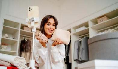 Trendsetter - kim jest i jaki ma wpływ na świat? Kompleksowy przewodnik