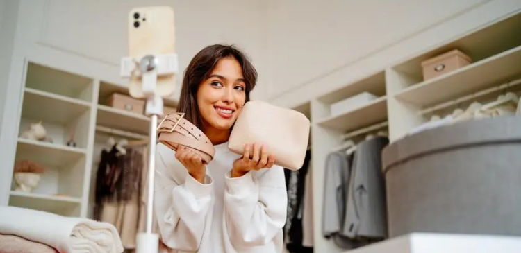 Trendsetter - kim jest i jaki ma wpływ na świat? Kompleksowy przewodnik