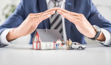 Ubezpieczenie mieszkania - co to jest i dlaczego warto je mieć? Kompletny przewodnik