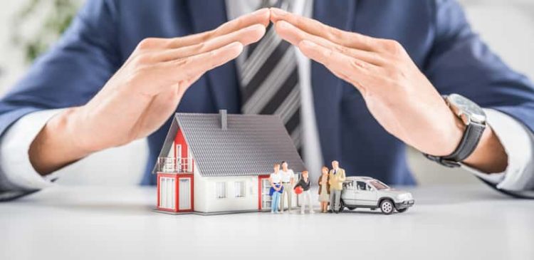 Ubezpieczenie mieszkania - co to jest i dlaczego warto je mieć? Kompletny przewodnik