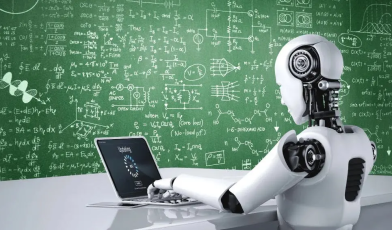 Uczenie maszynowe - co to jest i jaki jest jego cel? Kompleksowy przewodnik