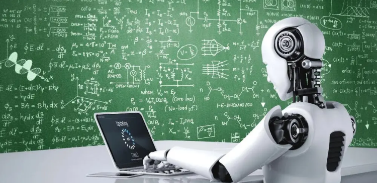 Uczenie maszynowe - co to jest i jaki jest jego cel? Kompleksowy przewodnik