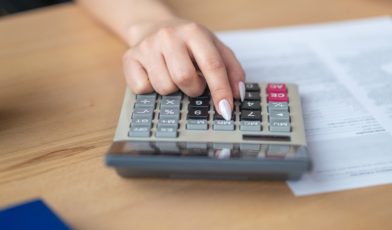 Ulga podatkowa - co to jest i jak z niej skorzystać? Przewodnik po możliwościach w Polsce