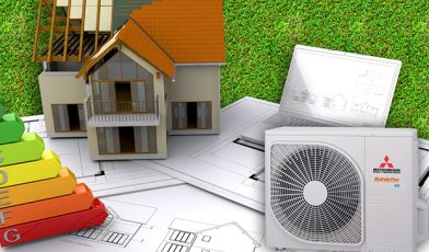 Ulga termomodernizacyjna - co to? Wszystko, co musisz wiedzieć i jak z niej skorzystać