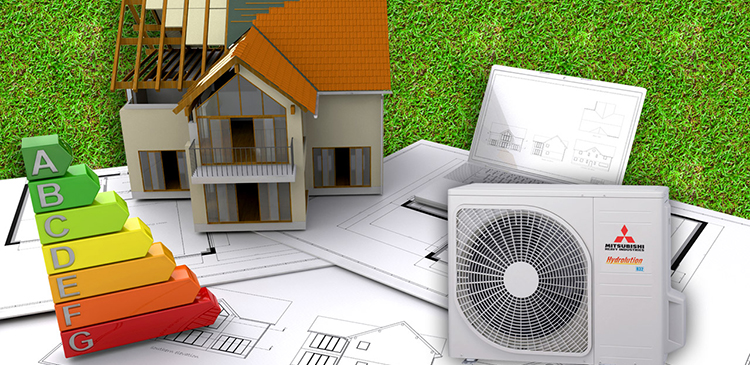 Ulga termomodernizacyjna - co to? Wszystko, co musisz wiedzieć i jak z niej skorzystać