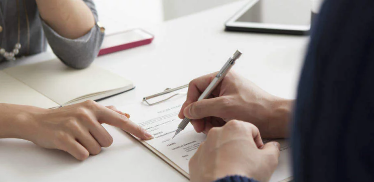 Umowa cywilnoprawna - co to jest i jakie są jej rodzaje? Poradnik