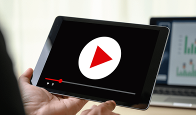 Video marketing - co to jest i jaki ma cel? Kompletny przewodnik po rozwoju biznesu