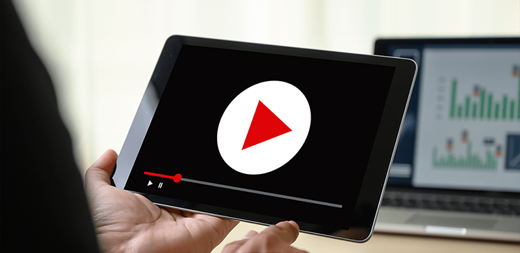 Video marketing - co to jest i jaki ma cel? Kompletny przewodnik po rozwoju biznesu