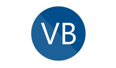 Visual Basic - co to za język programowania i dlaczego nadal jest ważny?