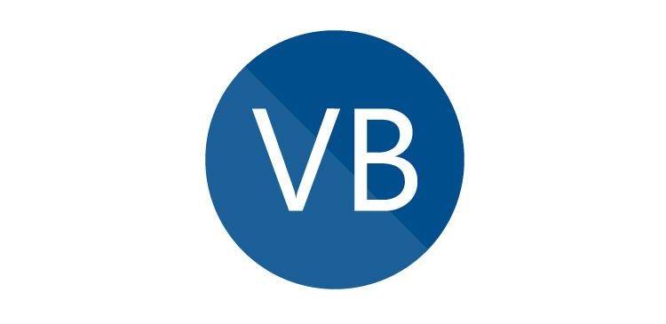 Visual Basic - co to za język programowania i dlaczego nadal jest ważny?