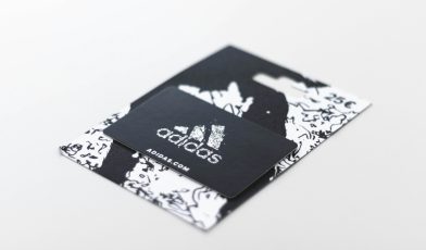 Voucher - co to jest? Wszystko, co musisz wiedzieć o tych bonach i kuponach