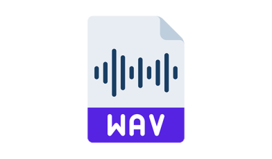 WAV - co to za format pliku? Wszystko, co musisz wiedzieć o bezstratnym dźwięku