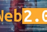 Web 2.0 - co to? Jak internet stał się interaktywny i stworzony przez użytkowników?