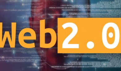 Web 2.0 - co to? Jak internet stał się interaktywny i stworzony przez użytkowników?