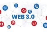 Web 3.0 - co to jest i jaka jest przyszłość internetu? Kompletny przewodnik