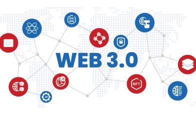 Web 3.0 - co to jest i jaka jest przyszłość internetu? Kompletny przewodnik