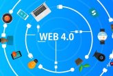Web 4.0 - co to takiego? Poznaj symbiotyczny internet przyszłości!
