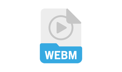 WebM - co to za format pliku? Poznaj nowoczesny format wideo dla internetu