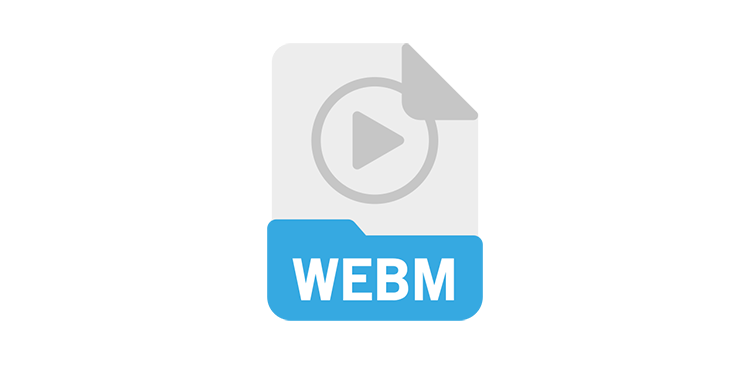 WebM - co to za format pliku? Poznaj nowoczesny format wideo dla internetu