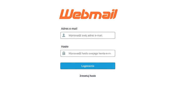 Webmail - co to jest? Wszystko, co musisz wiedzieć o usłudze pocztowej!