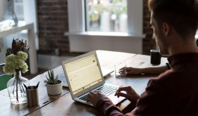 Wildcard - co to? Poznaj rozwiązanie do zabezpieczenia wszystkich subdomen