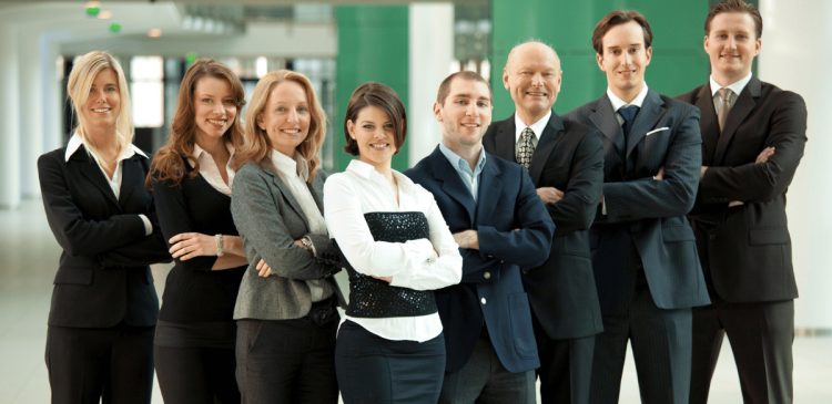 Wizerunek firmy - co to? Jak budować i zarządzać wizerunkiem marki? Kompletny przewodnik