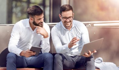 Wizerunek marki - co to jest i jak skutecznie go budować? Kompletny przewodnik