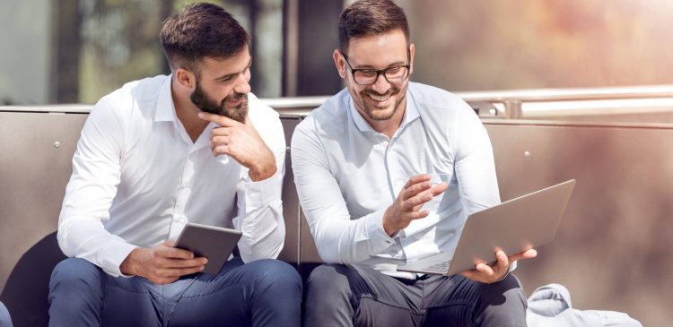 Wizerunek marki - co to jest i jak skutecznie go budować? Kompletny przewodnik