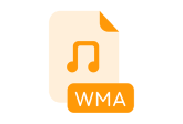 WMA - co to za format pliku audio? Poznaj Windows Media Audio i jego cechy