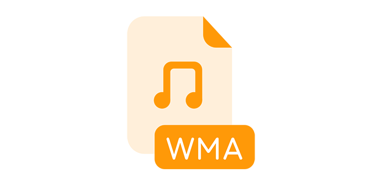WMA - co to za format pliku audio? Poznaj Windows Media Audio i jego cechy