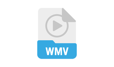WMV - co to za format pliku i kiedy warto po niego sięgnąć? Kompleksowy przewodnik
