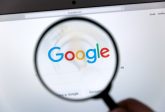 Wyszukiwarka Google - co to? Kompleksowy przewodnik po działaniu, funkcjach i przyszłości